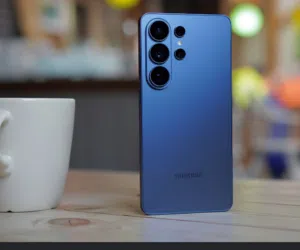 sumsong 26s ultra