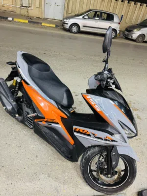 موطو ياماها 2019 تايلنديه