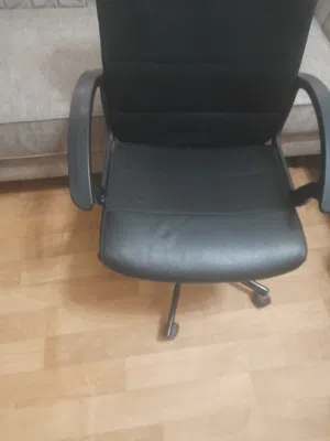 كرسى مكتب ايكيا