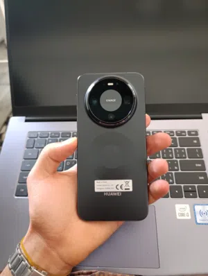 Huawei Others 512 GB in Tripoli