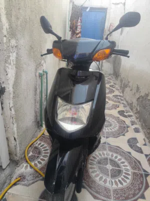 سكنس نثيه ياباني شوف الوصف
