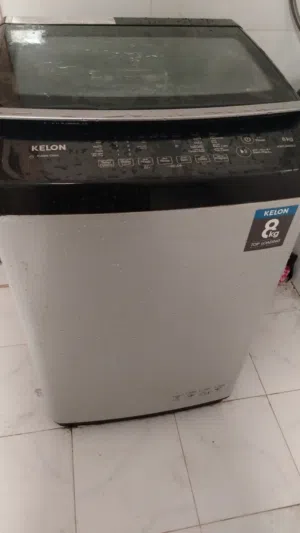 اجهزه للبيع بسبب السفر