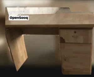 مكتب و مكتبه للبيع