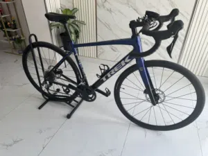 Road bike Trek