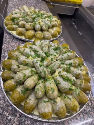 اي سدر كبسه سعوديه مندي