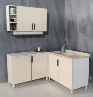 السلام عليكم أحبتي الغالين   تم توفير وجبة جديدة   من كاونترات الخشب   بقياسات. مختلفة والوان مميزة