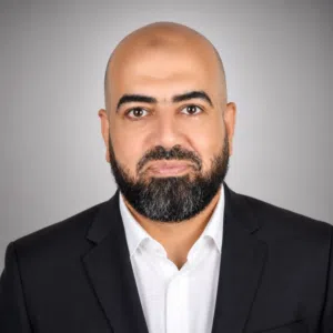 تحدث اللغة الإنجليزية بطلاقة و افتح لنفسك فرص وظيفية أفضل حول العالم
