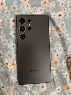 سامسونك s24 ultra