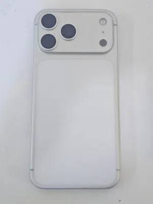 Apple iPhone 17 Pro Max 256 GB in Baghdad