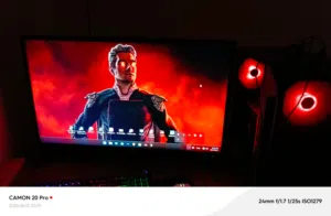 بي سي العاب للبيع