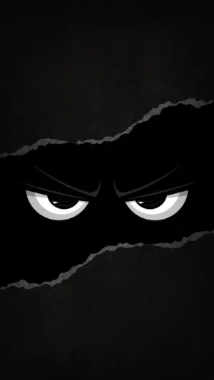 محل للبيع بكامل معداته ار  بدون معدات  محل جديد مو ناقصه اشي  للبيع بداعي السفر