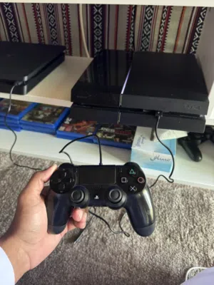 PlayStation 4 PlayStation for sale in Fujairah
