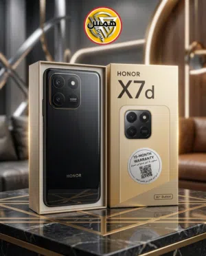 Honor Other 256 GB in Zarqa
