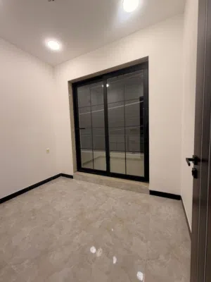 100 m2 2 Bedrooms Apartments for Rent in Baghdad Saidiya