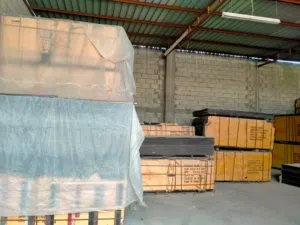 PLYWOOD FOR SALE BY DECORPLEX INTERIOR DECORATION 1/2 OR 3/4 OFFER PRICE