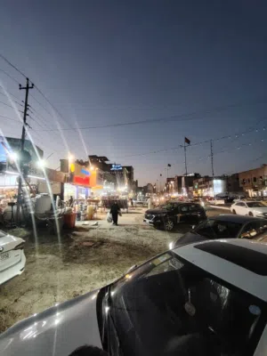 Commercial . Monthly . 400 m22