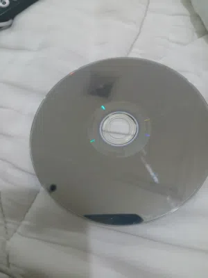 شريط بلاستيشن 4