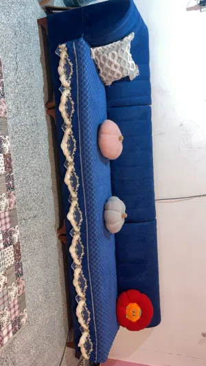 جلسه حرف L