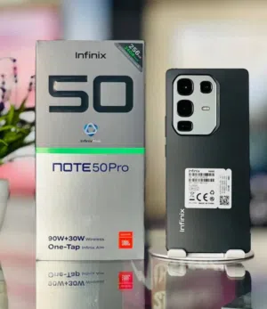 Infinix Other 256 GB in Zarqa