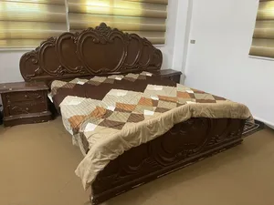 ‏غرف نوم - اسّرة ‏.‏ مستعمل‏0