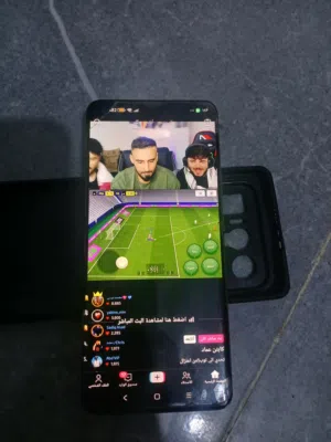 جهاز نسخه صين اصلي وليس تجاري ب400