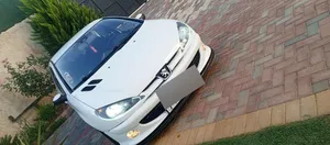 بيجوو-نخخخخببب