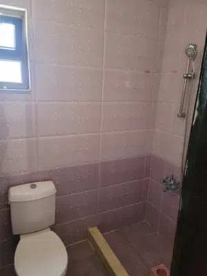 85 m2 2 Bedrooms Apartments for Rent in Zarqa Al Zawahra