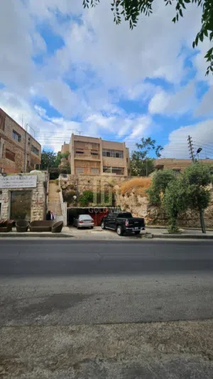 فيلا مميزة للبيع في أجمل مناطق اللويبده سكن ج بسعر مميز /ref 1353
