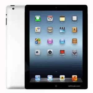apple-ipad-3-64-gb-in-muscat
