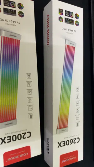 للبـيع ار جي بـي للبي سي عليه جوده ولا مره مستعملنه امورة فوق الطيبة