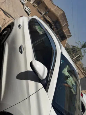 توسان 2019 للبيع