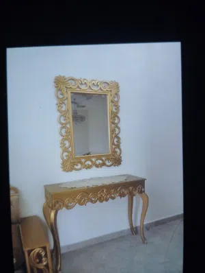 مدخل للبيع