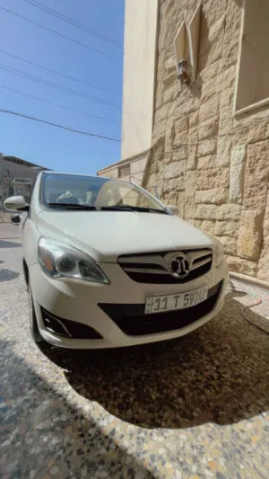 بايك A115 نظيفة جدا