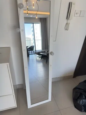 مراية ميك اب