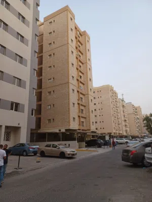 غرفة كبيره للايجار
