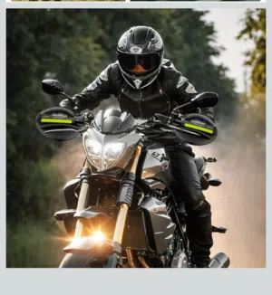 واقيات يدين