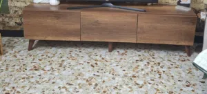 ميز بلازمه