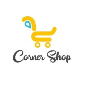 corner shop 
