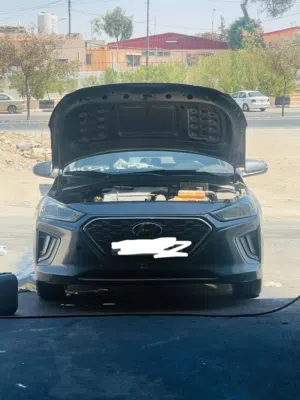 ايونك 2020