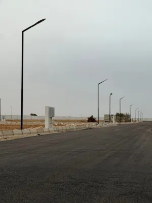 مشروع اعمار تيكه :-