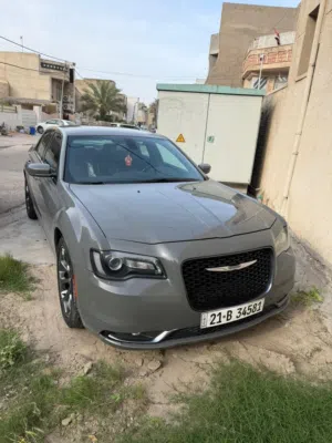 اوباما كلين 2018