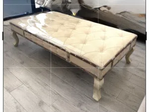 home furniture for sale each one 200 dhs