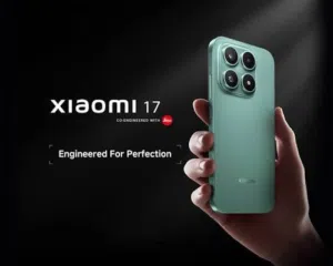 متاح الآن أفضل جهاز MI 17 الجديد بمعرضنا سبيد سيل
