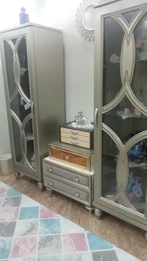‏أثاث غرف سفرة ‏.‏ جديد‏2