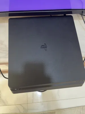 بسعر 65ریالSony4