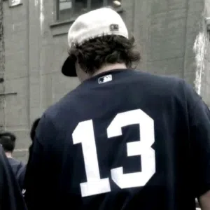 حربي 