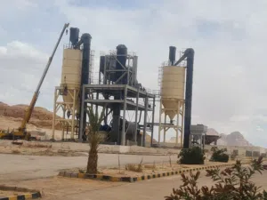 صناعات هندسية ماكنات خطوط انتاج