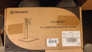 32" Other monitors for sale  in Basra