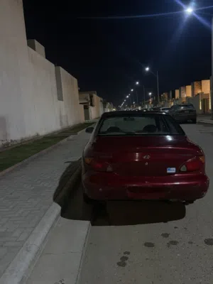 النترا للبيع