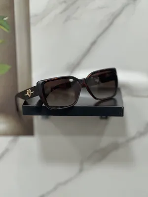 نظارات . مستعمل1